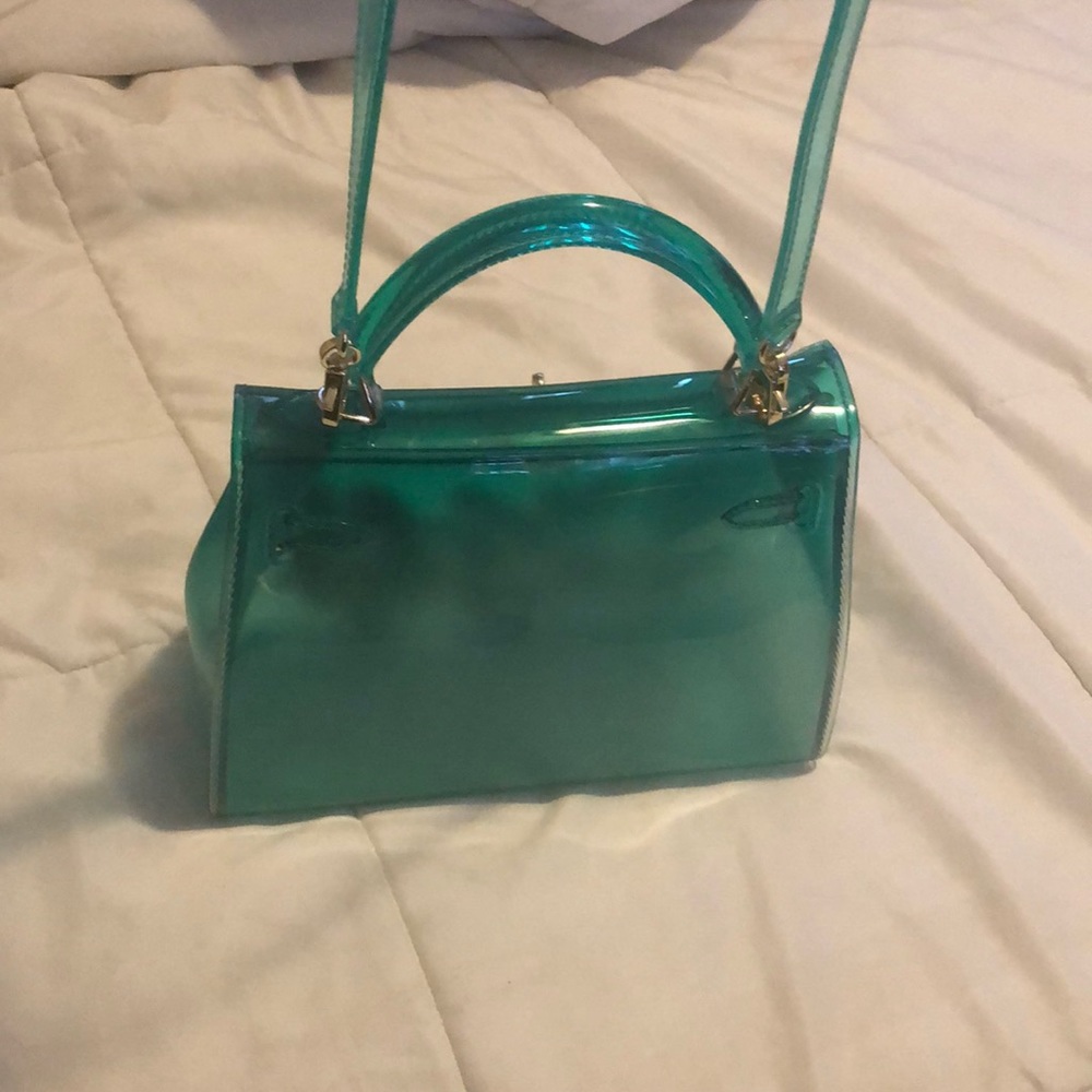 Handbag - Picture 3 of 4